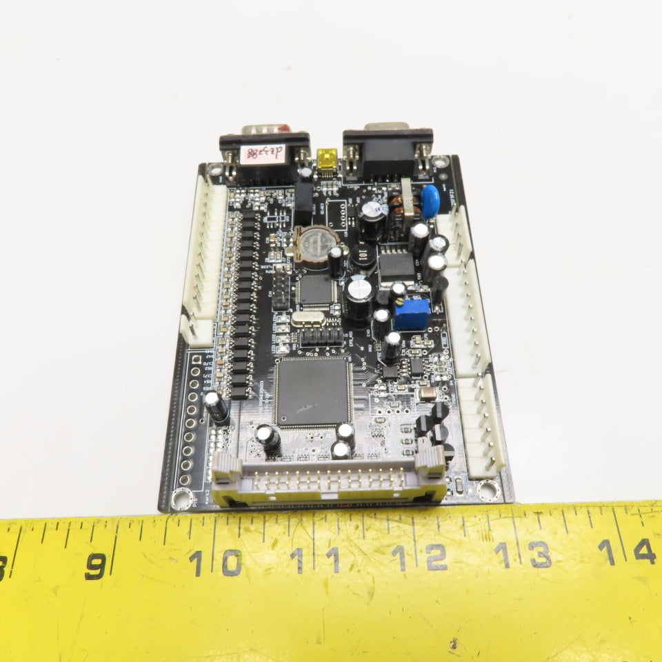 Altera SFDSF9F21 LASERPOWER5V03 Cyclone IV FPGA STM32 ARM Circuit Board
