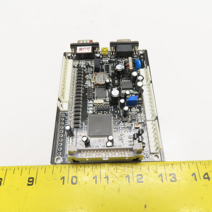 Altera SFDSF9F21 LASERPOWER5V03 Cyclone IV FPGA STM32 ARM Circuit Board