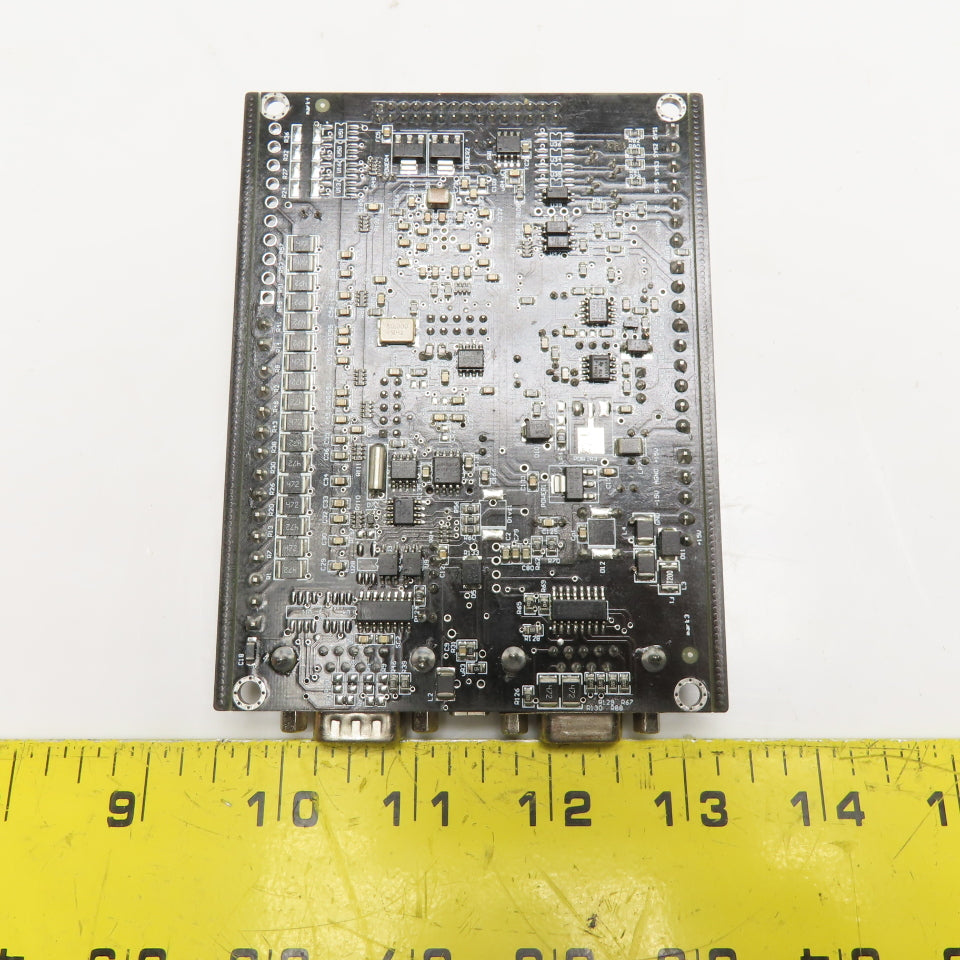 Altera SFDSF9F21 LASERPOWER5V03 Cyclone IV FPGA STM32 ARM Circuit Board