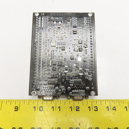 Altera SFDSF9F21 LASERPOWER5V03 Cyclone IV FPGA STM32 ARM Circuit Board