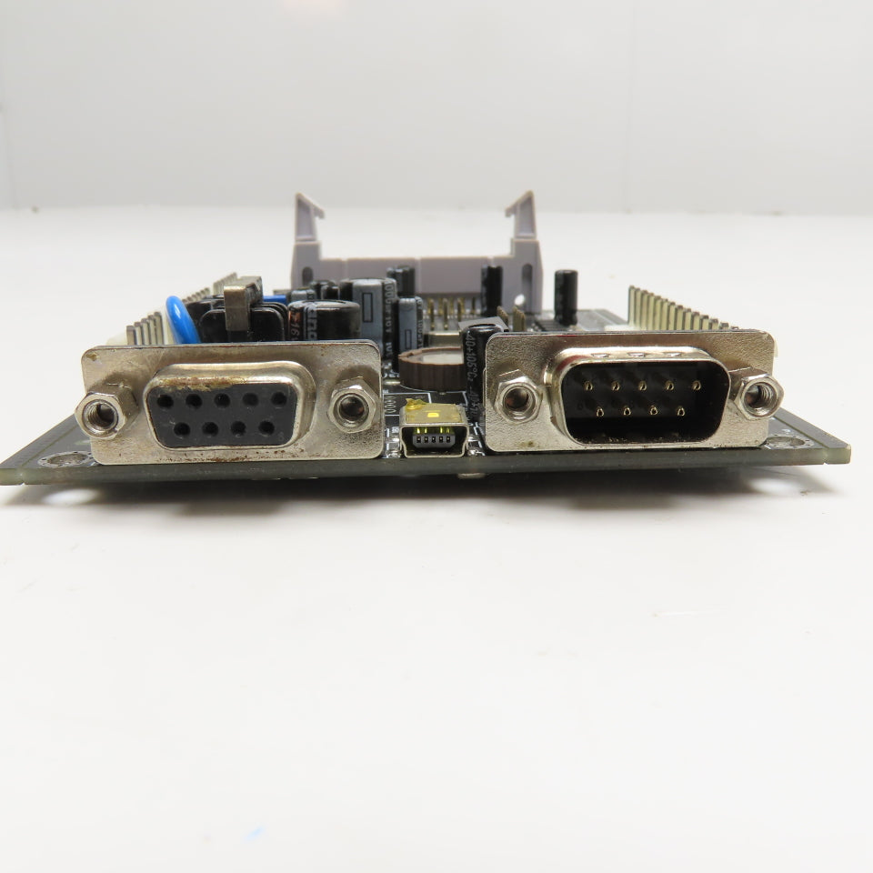 Altera SFDSF9F21 LASERPOWER5V03 Cyclone IV FPGA STM32 ARM Circuit Board