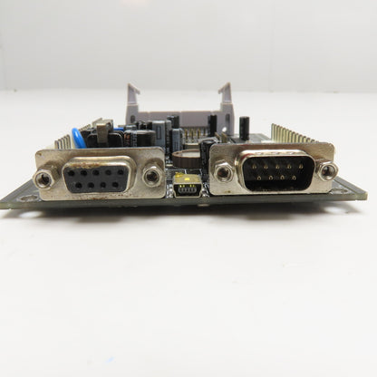 Altera SFDSF9F21 LASERPOWER5V03 Cyclone IV FPGA STM32 ARM Circuit Board