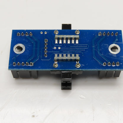 PHOTO0001 Optical Sensor Board Assembly TO.U 2011.01.28