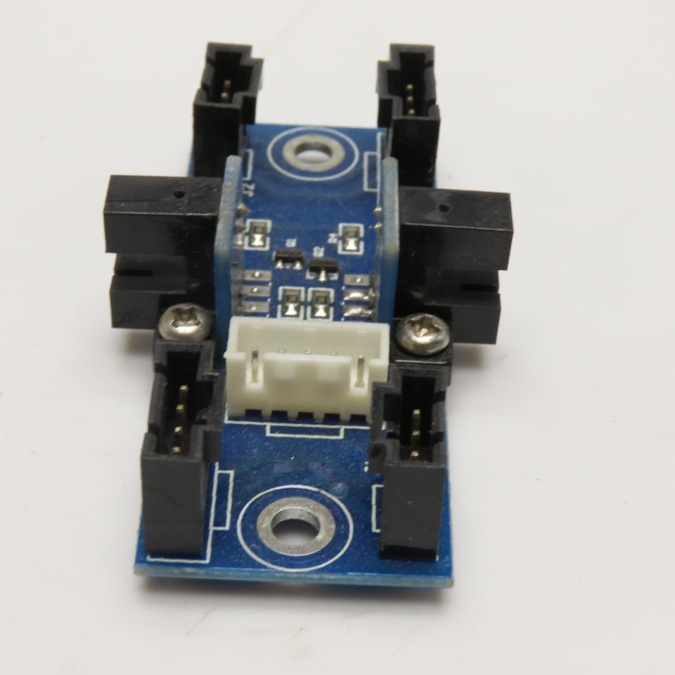 PHOTO0001 Optical Sensor Board Assembly TO.U 2011.01.28