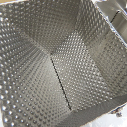 Kenwei Style 14-Head Advanced Weigher Feed Hopper Set NEW Lot/14(See Desc.)
