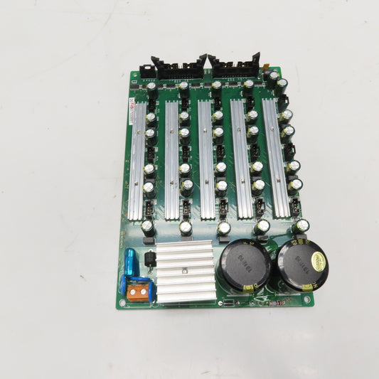 DR14C190423 Industrial Multi-Channel Driver Board 63V 10000uF