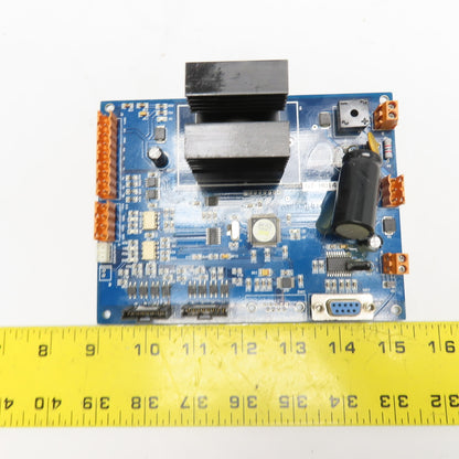 GT-MB14-B Industrial Mainboard Control Assembly GT-MB14-B