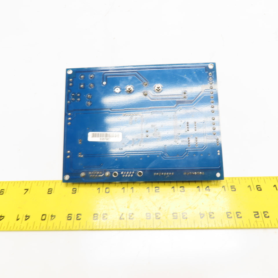 GT-MB14-B Industrial Mainboard Control Assembly GT-MB14-B