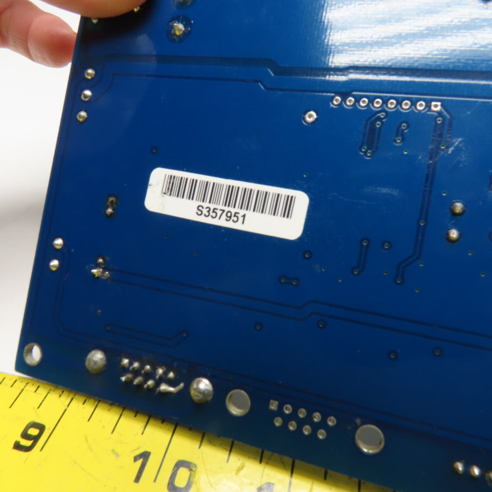 GT-MB14-B Industrial Mainboard Control Assembly GT-MB14-B
