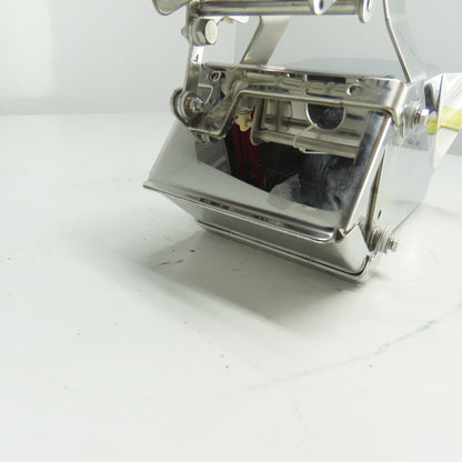 Kenwei Style Multi-Head Advanced Weigher Stainless Steel Feed Hopper NEW