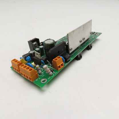 S30411 BA031507169 Multihead Weigher Circuit Board
