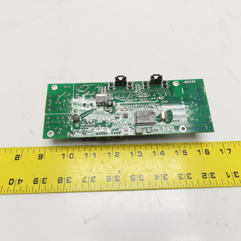 S30411 BA031507169 Multihead Weigher Circuit Board