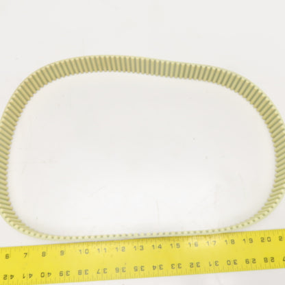 40HTD8M-1160 Synchronous HTD Timing Belt