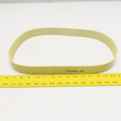 40HTD8M-1160 Synchronous HTD Timing Belt