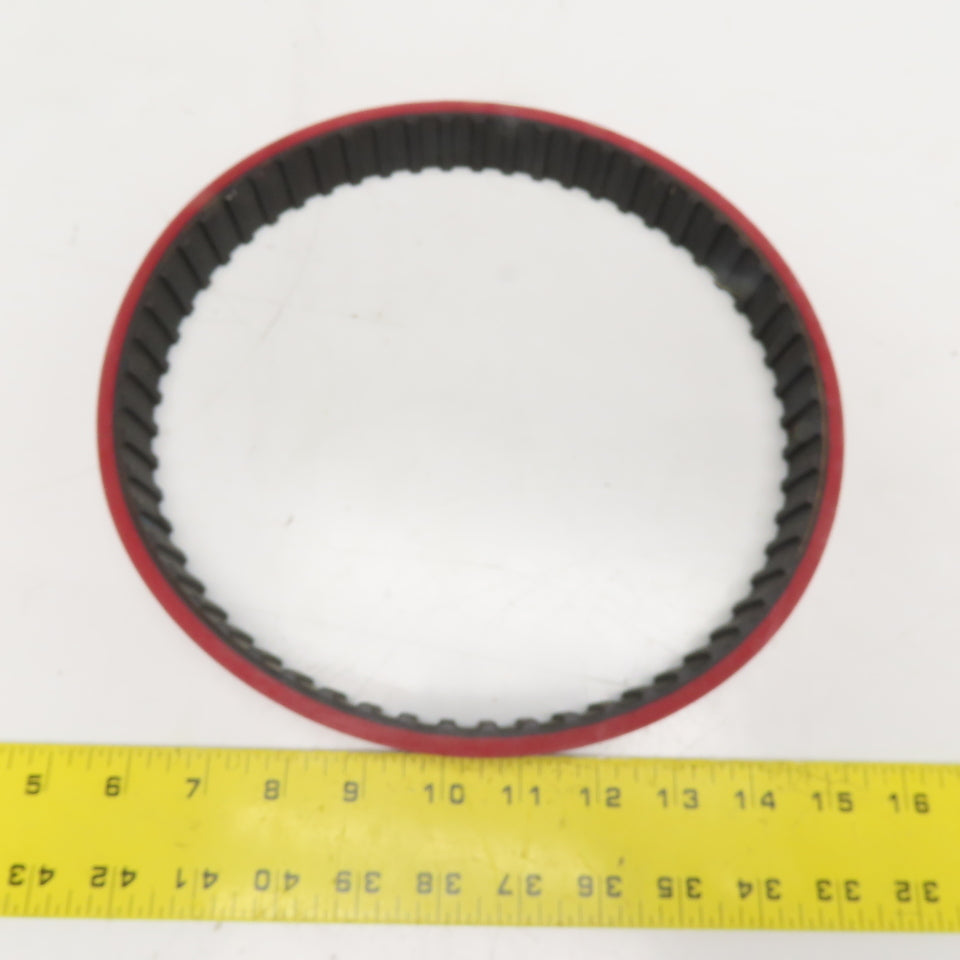 Boledon 285-HX30 H6 50 Specialty Timing Belt