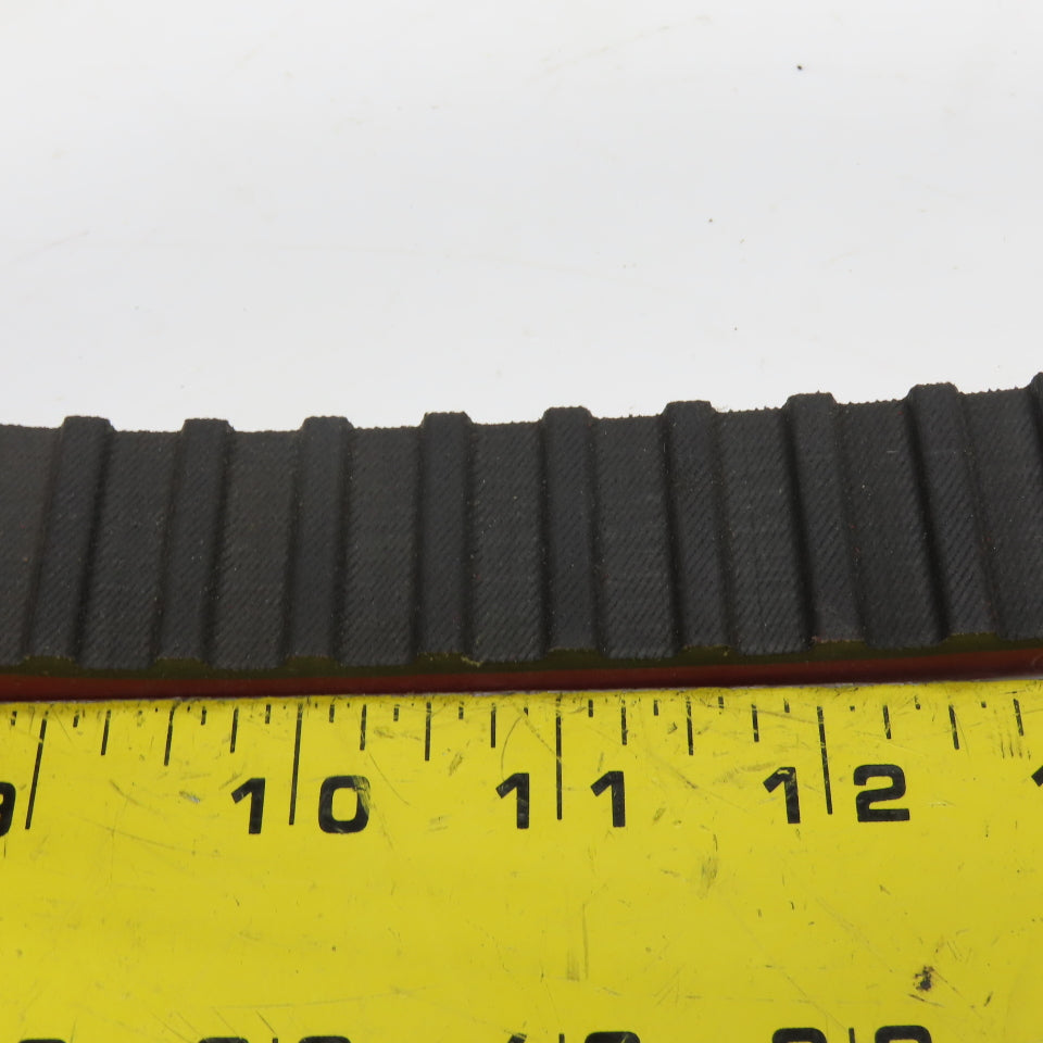 Boledon 285-HX30 H6 50 Specialty Timing Belt