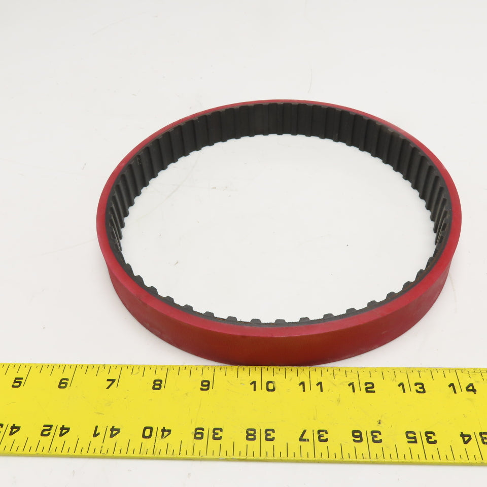 Boledon 285-HX30 H6 50 Specialty Timing Belt