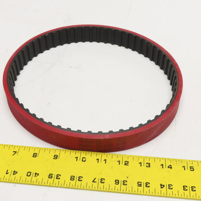 Boledon 285-HX30 H6 50 Specialty Timing Belt