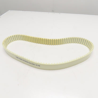 Tiger Power 50-HTD14M-1414 Specialty Timing Belt