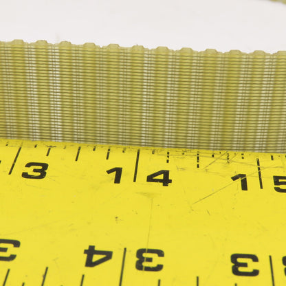 Elatech iSync Polyurethane Timing Belt 640mm x 25mm 118T