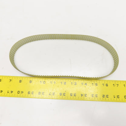 Elatech iSync Polyurethane Timing Belt 640mm x 25mm 118T