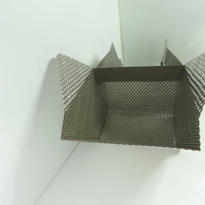 Kenwei Style Multi-Head Advanced Weigher Feed Hopper