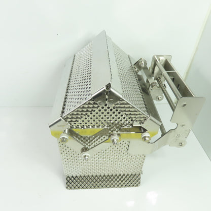 Kenwei Style Multi-Head Advanced Weigher Feed Hopper