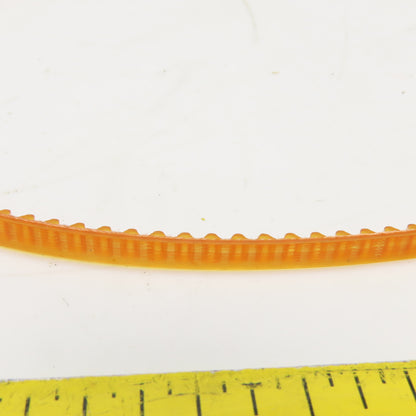 Band Sealer Belt Set For FRD-1000 660mm x 5mm