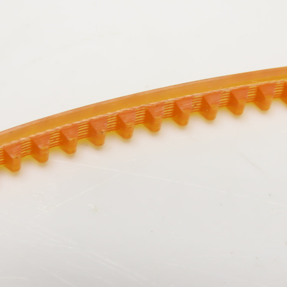 Band Sealer Belt Set For FRD-1000 660mm x 5mm