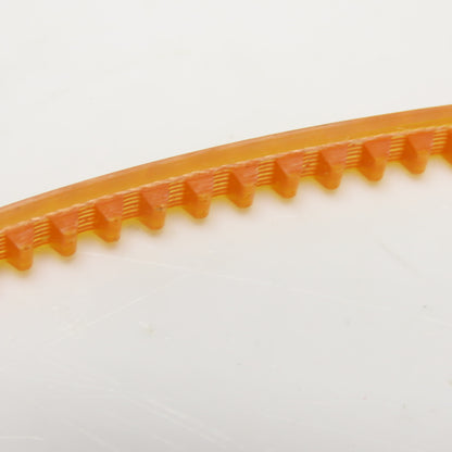 Band Sealer Belt Set For FRD-1000 660mm x 5mm