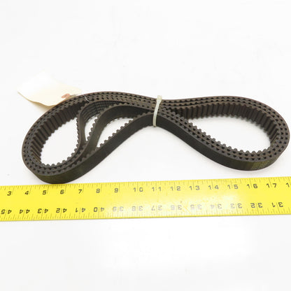 Speed Control S8M 960 950mm x 29mm Super Torque Timing Belt 120T Lot Of 3