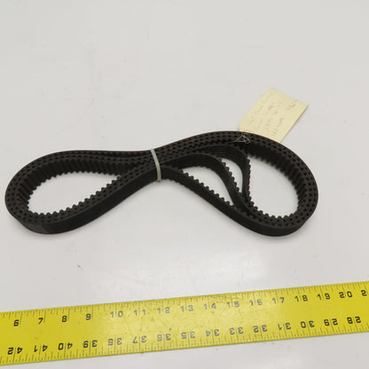 Speed Control S8M 960 950mm x 29mm Super Torque Timing Belt 120T Lot Of 3