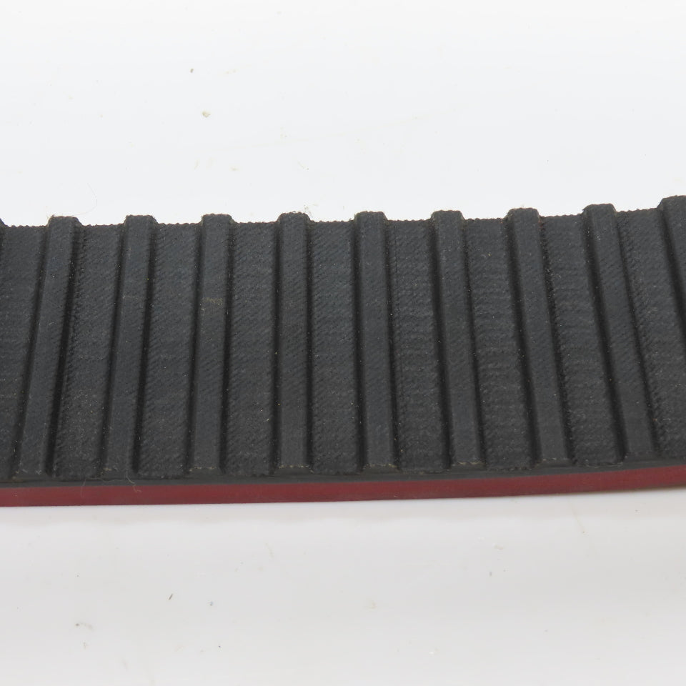 Boledon 370-HX50 Specialty Timing Belt Multihead Weigher