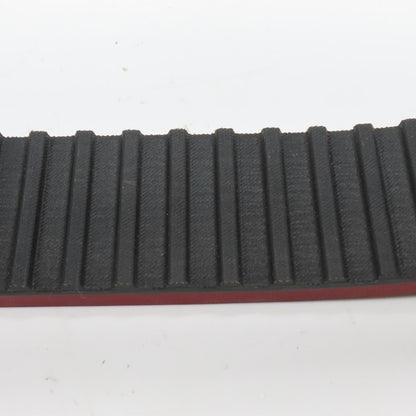 Boledon 370-HX50 Specialty Timing Belt Multihead Weigher