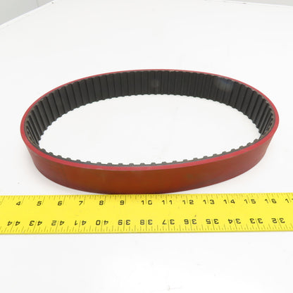 Boledon 370-HX50 Specialty Timing Belt Multihead Weigher