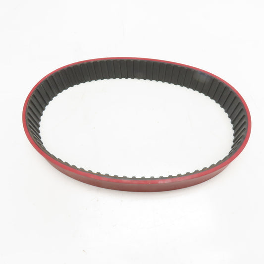 Boledon 370-HX50 Specialty Timing Belt Multihead Weigher