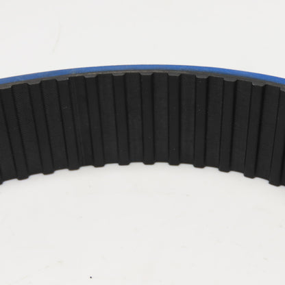 370H50.8+6T Specialty Timing Belt Multihead Weigher