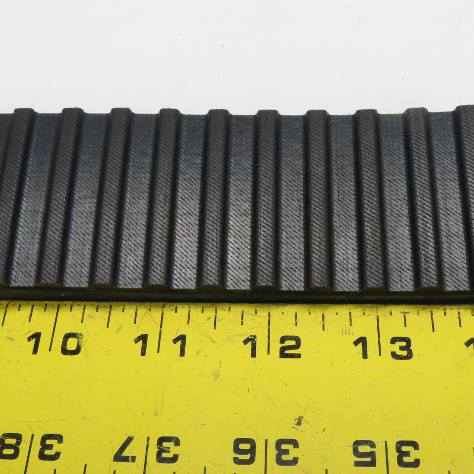 370H50.8+6T Specialty Timing Belt Multihead Weigher