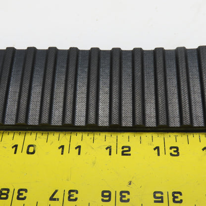 370H50.8+6T Specialty Timing Belt Multihead Weigher