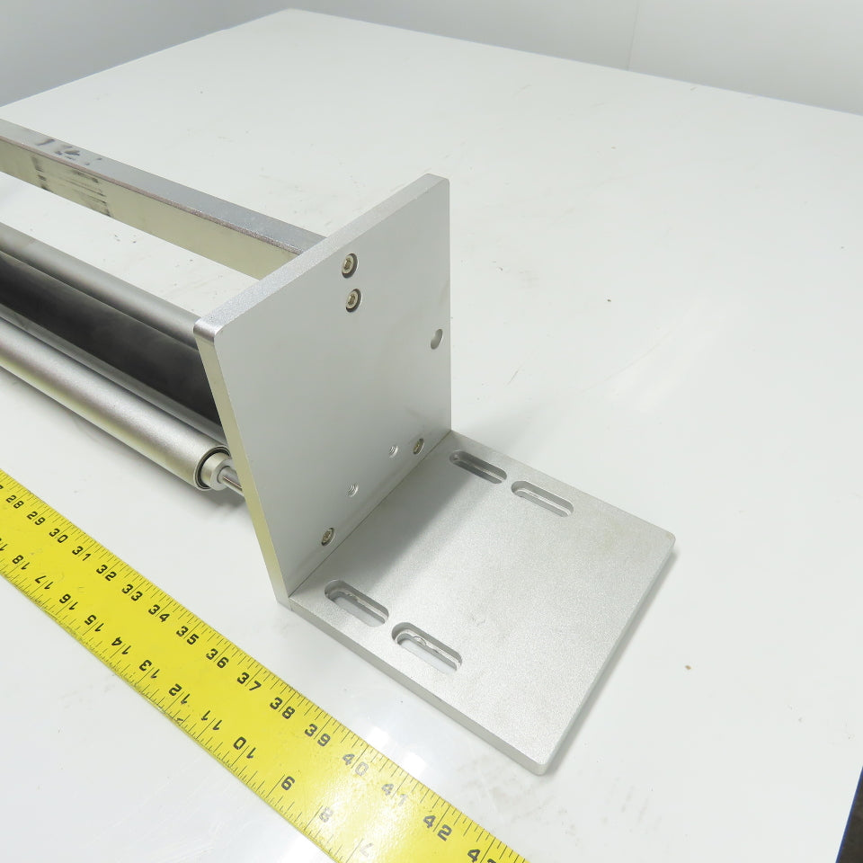 Shanghai Dikai Style Printer Bottom Frame Carraige Assembly