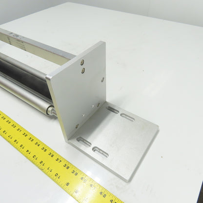 Shanghai Dikai Style Printer Bottom Frame Carraige Assembly