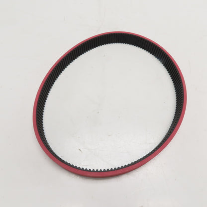 Chiorino 1102284000205 25mm x 800mm Seamless HTD5M Timing Belt