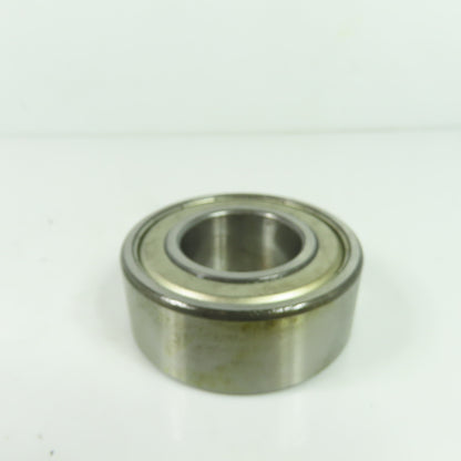Koyo 5208Z 5208ZZ Double Row Ball Bearing 80mm OD x 30mm W x 70mm Bore