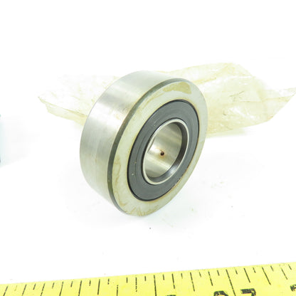 INA LR 5205 NPPU Track Roller Bearing 62mm x 20mm x 25mm Bore NEW