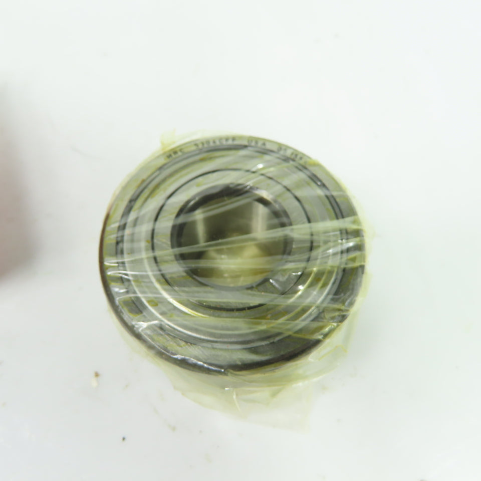 MRC 5304CFF Double Row Angular Contact Ball Bearing 52mm x 20mm Bore NEW