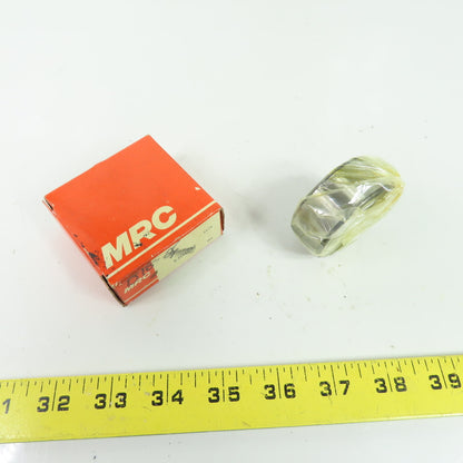 MRC 5304CFF Double Row Angular Contact Ball Bearing 52mm x 20mm Bore NEW