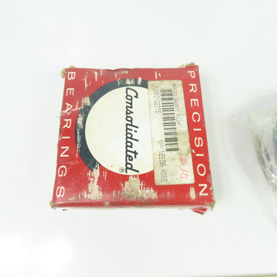 INA Consolidated NA 4913-XL Needle Roller Bearing90mm OD x 25mm W x 65mm ID Bore