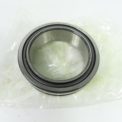 INA Consolidated NA 4913-XL Needle Roller Bearing90mm OD x 25mm W x 65mm ID Bore