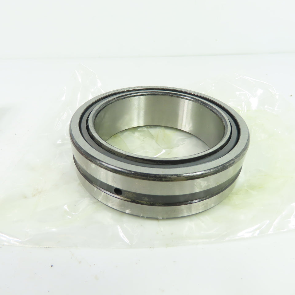 INA Consolidated NA 4913-XL Needle Roller Bearing90mm OD x 25mm W x 65mm ID Bore