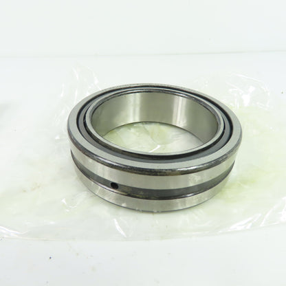 INA Consolidated NA 4913-XL Needle Roller Bearing90mm OD x 25mm W x 65mm ID Bore
